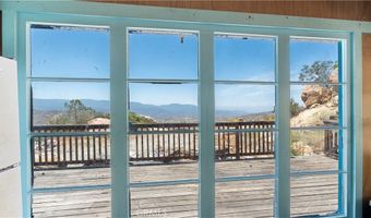 44625 Jacob Ct, Aguanga, CA 92536