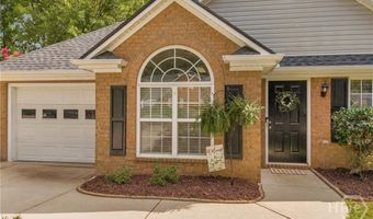 145 Cedar Rock Trce, Athens, GA 30605