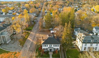 132 State St, Augusta, ME 04330