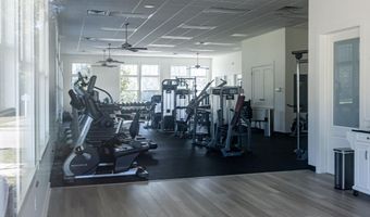 13076 Pine Valley Ln, Biloxi, MS 39532