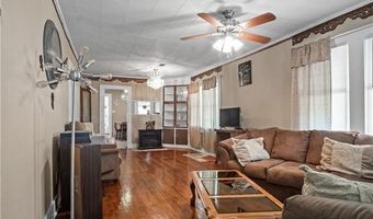 1930 E TEXAS Ave, Alexandria, LA 71301