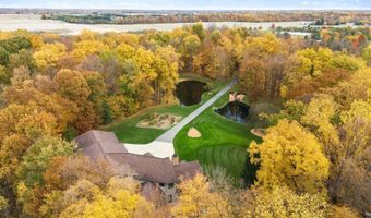 2848 N 800 E, Andrews, IN 46702