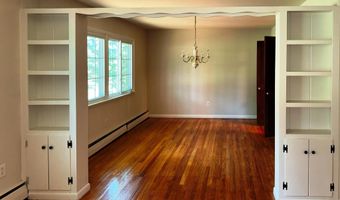 1040 PLACID Ct, Arnold, MD 21012