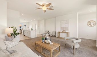 1813 Mesquite Way, Oceanside, CA 92056