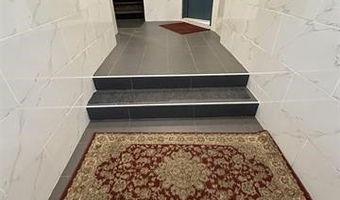 779 BROADWAY 2F, Bayonne, NJ 07002