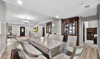 4228 Lewis St, Oceanside, CA 92056