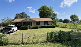 759 Beech Island Ave, Beech Island, SC 29842