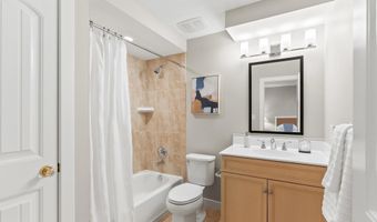 8008 GLENBROOK Rd, Bethesda, MD 20814