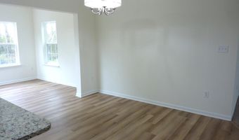 149 VILLA Dr, Clayton, DE 19938