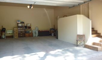 3 CR 2190, Alpine, AZ 85920