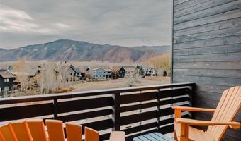 220 E LEWIS Ln, Basalt, CO 81621