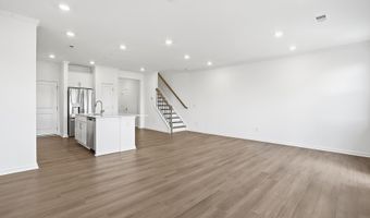 84 Blossom Field Way, Angier, NC 27501