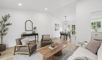 19954 E Dartmouth Ave, Aurora, CO 80013