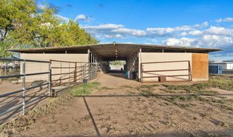 3731 N Road 1 W, Chino Valley, AZ 86323