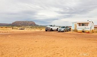 2514 S 2500 E, Colorado City, AZ 86021