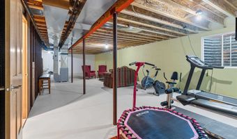 5042 MILKWEED Trl, Appleton, WI 54913
