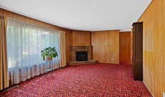 4068 Haney Dr, Santa Rosa, CA 95407