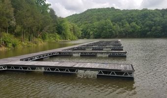 Lot 61 Whispering Court, Bean Station, TN 37708