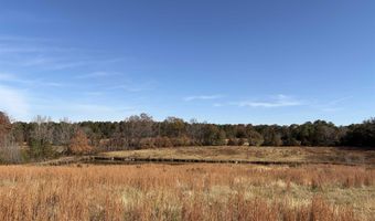 09 SC - 413 Hwy, Anderson, SC 29621