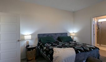 2706 Cantara Ln SW, Albuquerque, NM 87121