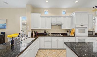 3542 W Ashton Dr, Anthem, AZ 85086
