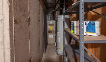 15 Quarry Village Rd 15, Cheshire, CT 06410