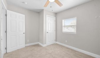 440 L B BROWN Ave, Bartow, FL 33830