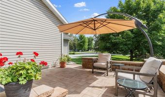 135 Bethesda St NW, Alexandria, MN 56308