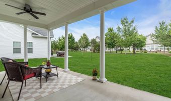 31 Twilight Dr, Barnegat, NJ 08005