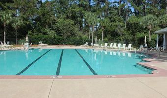 13 Gables Ln, Bluffton, SC 29910