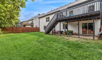 1701 2nd Ave SW, Altoona, IA 50009