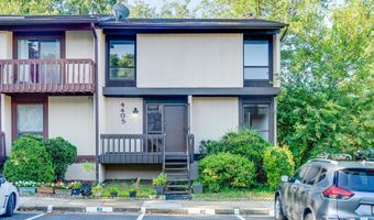 4405 ELAN Ct, Annandale, VA 22003