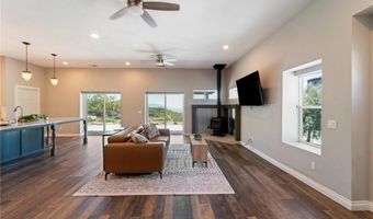 42955 Irons Rd, Aguanga, CA 92536