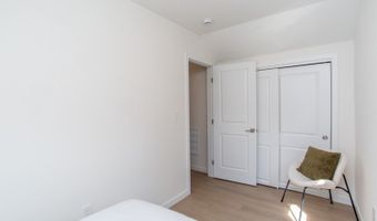 1434 Liberty St, Alpha, NJ 08865