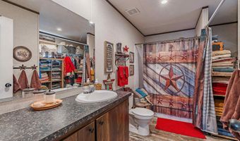 12954 Al Hwy 69 N, Baileyton, AL 35019