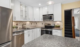 932 YACHTSMAN Way, Annapolis, MD 21403