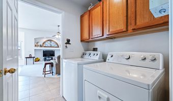 2840 La Paloma Dr, Bullhead City, AZ 86429