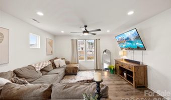 717 Lexington Dr, Albemarle, NC 28001