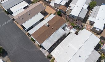 10675 Bryant St 109, Yucaipa, CA 92399