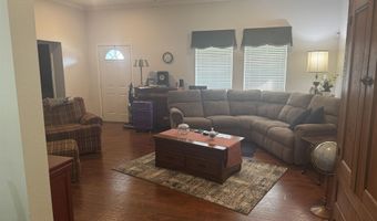 414 Sherry Ann Ct, Alexander, AR 72002