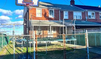 412 OVERVIEW Ave, Baltimore, MD 21224