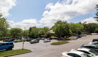 469 Centerville Rd 206, Warwick, RI 02886