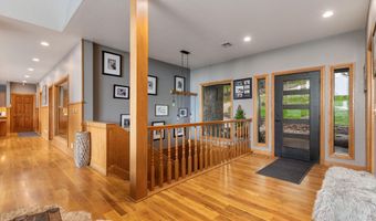 451599 Eagle Ln, Afton, OK 74331