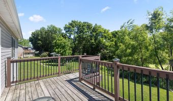 741 Morrison Ave S, Annandale, MN 55302