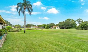 8161 SE Eaglewood Way, Hobe Sound, FL 33455