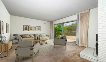 1512 Louise Ave, Arcadia, CA 91006