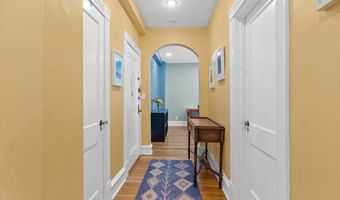 5112 CONNECTICUT Ave NW 205, Washington, DC 20008