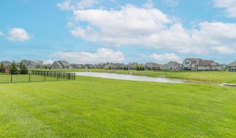 4223 Backstretch Ln, Bargersville, IN 46106