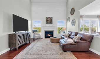 42 RIDGEVIEW Way, Allentown, NJ 08501