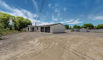 41 A ROAD 5192, Bloomfield, NM 87413